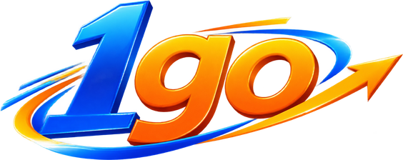 1go